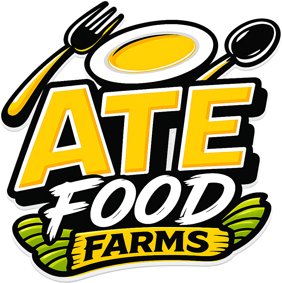 ATE