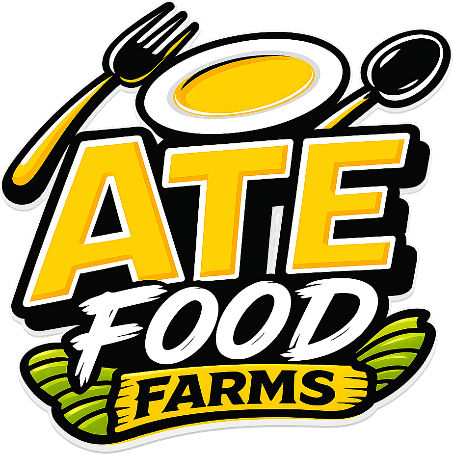 ATE